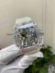 richard mille RM 56-02 Tourbillon Sapphire crystal case swiss replica watch (5)_th.jpg